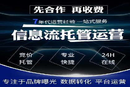 SEM优化策略：实战案例解析与优化技巧