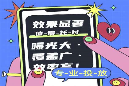 百度信息流广告投放技巧：实战案例解析